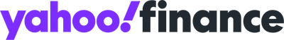 CONSECUTIVE iF DESIGN WINNER
