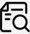 PDF icon